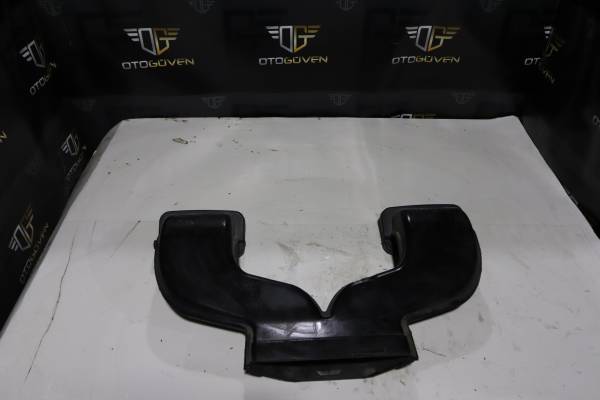 FORD TRANSİT T 350 ÇIKMA PARÇA TRANSİT V184 KLİMA BORUSU